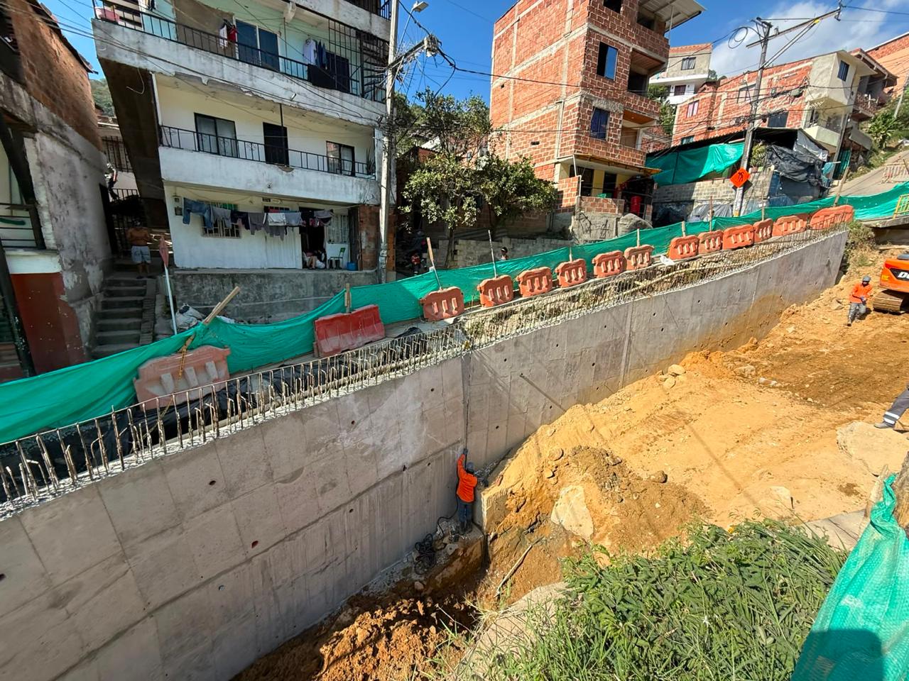 Proyecto del carrusel 6, imagen 16
